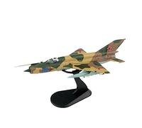SYOEUR 1 72 para Ha0194 Luchador Estático Metal Fundido Aleación Acabado Simulación Avión Modelo Colección Kit de Juego de Pasatiempo