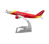 SYOEUR Avión De Aleación A Escala 1 100 Apto para Air Force J-15 Carrier Fighter J15 Modelo Juguete Adorno Coleccionista Kit de Juego de Pasatiempo