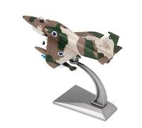 SYOEUR Escala 1 72 para el ejército de la Marina Estadounidense A-4 Skyhawk, Aviones de Combate, Modelo de avión, Juguetes Playkits