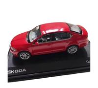 SYOEUR Kit De Maqueta A Escala 1:43 del Coche Škoda Minerva Aleación Fundido A Presión Simulación Colección Estática Adornos Juego Modelo de Coche Hobby