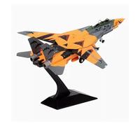SYOEUR Modelo De Metal A Escala 1 144 para F-14 Tomcat Imperial Ace COMBATFighter Exhibición Colección Militar Clásica Kit de Juego de Pasatiempo