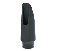 Syos Alto Smoky 6 Anthracite Metal