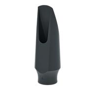 Syos Alto Steady 6 Anthracite Metal