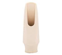 Syos Alto Steady 6 Arctic White