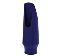 Syos Alto Steady 6 Phantom Blue