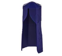 Syos Long Cap Alto Phantom Blue