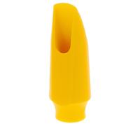 Syos Soprano Spark 7 Mellow Yellow