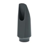 Syos Soprano Steady 6 Anthracite M.