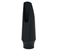 Syos Tenor Smoky 6 Pitch Black