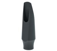 Syos Tenor Smoky 7 Anthracite Metal