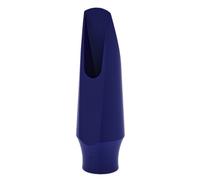 Syos Tenor Smoky 7 Phantom Blue