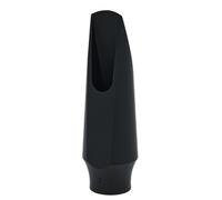 Syos Tenor Smoky 7 Pitch Black