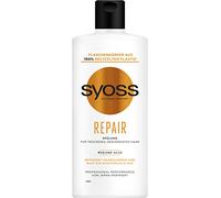 SYOSS Acondicionador reparador, 440 ml