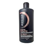 Syoss Champú de queratina 440 ml