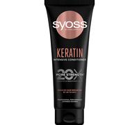 syoss - Champús 250 ml unisex