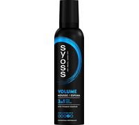 SYOSS ESPUMA 250 VOLUME LIFT