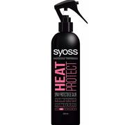 Syoss Heat Protect Protector Calor Capilar 250ml