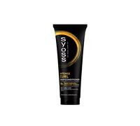 Syoss Intense Curl Acondicionador Profundo 250ml