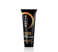 Acondicionador Intense Rizos 250 ml