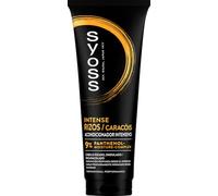 Syoss Rizos Control Intensive Conditioner 250ml