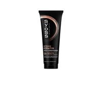 Acondicionador Intense Keratin 250 ml