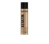 Syoss Keratin Lacquer 300ml