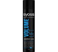 SYOSS LACA SPR.400 VOLUME LIFT