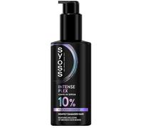 Syoss Leave-In - Serum Intense Plex para cabello muy dañado (6 unidades, 100 ml)