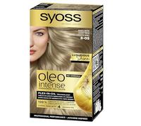Oleo Intense Tinte Syoss Tintes de pelo