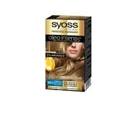 Syoss Oleo Intense Coloración 7-10 Rubio Natural // Precio, Comprar n/a 1 Unidad