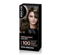 ¡34% DTO! Permanent Color 115 ml