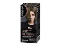 Syoss Tinte permanente 115 ml