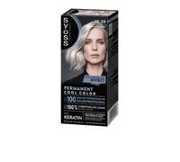 Syoss Permanent Cool Color 12.59-Rub Plat Cen 1 Un