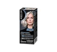 Syoss Permanent Cool Color 12.59-Rub Plat Cen 1 Un