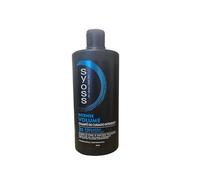 Syoss Professional Performance Champú - Volumen - para cabello fino y sin fuerza - 6 unidades (6 x 440 ml)