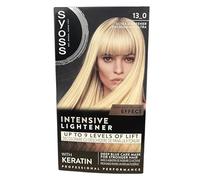 Syoss Blanqueador Professional Performance Ultra – 13-0, 1 unidad