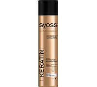 syoss Queratina Style Perfección Spray para el cabello (2 x 400 ml)