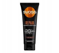 SYOSS Repair Intensive Conditioner 250ML