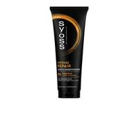 Syoss Repair Intensive Conditioner 250ml