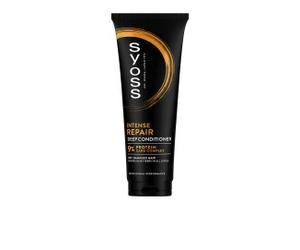 Syoss Repair Intensive Conditioner 250ml