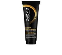 syoss - RIZOS CONTROL acondicionador intensivo Acondicionadores 250 ml unisex