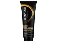 Syoss Rizos Control Intensive Conditioner 250ml
