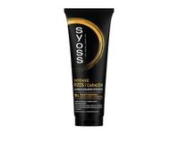 Syoss Rizos Control Intensive Conditioner 250ml