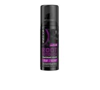 Syoss Root Retouch Root Retouching Spray Black 120ml