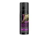 ¡18% DTO! Retoca Raíces Root Retouch Temporary Color