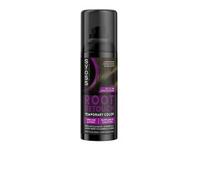 ¡18% DTO! Retoca Raíces Root Retouch Temporary Color