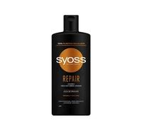 Syoss Salonplex Repair Champú 440 ml