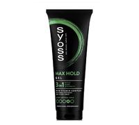 Syoss Syoss Styling Gel Max Hold
