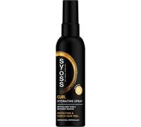 Curl Control en Spray 150 ml Syoss