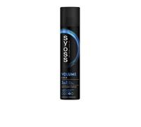 Volume Lift Hair Spray